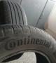 215/60/17 летни гуми Continental DOT1522, снимка 4
