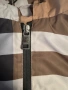 Burberry 98см.2-3 год.детско яке суичер, снимка 3