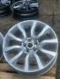 Джанти 5х120 20 цола Оригинални Range Rover, снимка 1