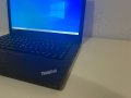Лаптоп Lenovo ThinkPad T450 i3-5010U/8GBDDR3/128SSD/14HD+/12м.г/клас А, снимка 4