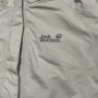 Дамско Яке Jack Wolfskin Texapore Размер XS, снимка 3