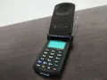 MOTOROLA StarTAC model: ST7868W, снимка 6