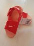 Нови сандалки Nike , снимка 2