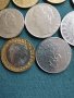 Голям лот монети от Италия , снимка 6