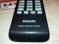 philips home theater system remote-внос swiss 2801222012, снимка 6