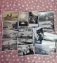 Стари ретро картички, снимка 3