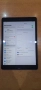 Apple iPad 7th Gen 32GB, снимка 4