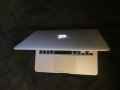 13" Core i5 MacBook Pro A1502 (2015), снимка 5