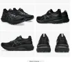 маратонки ASICS Gel-Kayano 31  номер 40, снимка 7