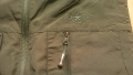 WEAR VEST размер S / M за лов риболов елек - 1780, снимка 7
