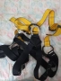 PETZL алпинистки нагръдник , снимка 10