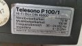 Тонколони Telesono P100/1, снимка 6