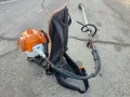 МОТОРНА КОСА STIHL FR 235. ПРОФЕСЙОНАЛНА/РАНИЦА. ПЕРФЕКТНА , снимка 14