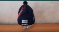 Swix Norway Olympic Team DNB Wool-30%, снимка 18