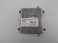 Димер / LED модул / Компютър за фарове Skoda; Фолксваген; Ауди; Порше; Код на седалката 992941571AA, снимка 3