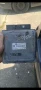 Компютър ECU ЕКУ Vw Passat B6 2.0 170 BMR 03G 906 018 EM, снимка 1