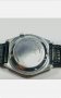 SEIKO automatic mid size unisex, снимка 5