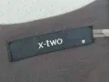 X-TWO dress 48, снимка 9