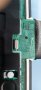 T-con Board BN41-01939C BN97-06996B For SAMSUNG UE40F6510, снимка 2