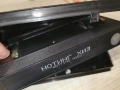 НОТИНГ ХИЛ-ORIGINAL VHS VIDEO TAPE 1502261648, снимка 5