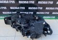 Фарове BMW LED фар за Бмв 3 Ф30 Ф31 фейс Bmw F30 F31 LCI, снимка 13