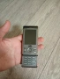 Sony Ericsson W595 , снимка 4