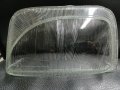 Стъкло ляво за фар RENAULT EXPRESS 1994-2000, снимка 2