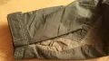 STORMBERG Windproof Jacket размер XL яке вятъроустойчиво - 1342, снимка 8