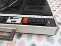 CALEX Radio Phonocorder, снимка 4