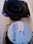 Широколентови говорители b100/25bb, снимка 2
