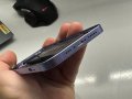 Корпус за iPhone 12 Purple , снимка 3