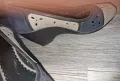 Дамски обувки , снимка 2