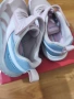 Детски маратонки за момиче на "Reebok", снимка 4