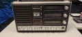 Радио Grundig Satellit 3000#1, снимка 4