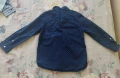 Детско яке, леко патенце за момче122 размер , снимка 4