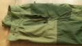 DOVREFJELL Waterproof Breathable Trouser размер XXL за лов риболов панталон водонепромокаем - 2030, снимка 7