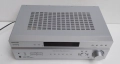НАЙ ДОБРАТА ОФЕРТА Усилвател / Ресийвър Sony STR-K780 , снимка 5