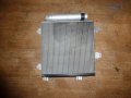   Климатичен радиатор за Peugeot 107 1.0 68 к.с. Пежо 107, снимка 1