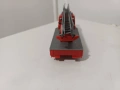 1/60 Renault Pompier Ladder  Solido , снимка 7