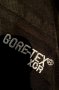 Оригинално зимно яке GoreTex , снимка 5