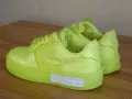 Nike Air Force 1 Fontanka - 38,5 номер Оригинални!, снимка 3