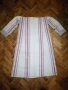 Автентични ризи за народна женска носия. , снимка 6