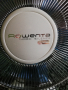 Вентилатор Rowenta Turbo Silence Extreme внос от Германия, снимка 7