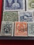 Пощенски марки смесени серий стари редки перфектно състояние уникати за КОЛЕКЦИЯ 37253, снимка 8