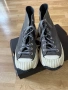 Кецове Converse Unisex , снимка 4