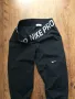 Nike Pro Hyperwarm - страхотен дамски клин L, снимка 2