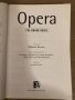 Opera -Rough Guides, снимка 2