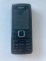 Nokia 6300, отлична, снимка 7