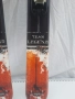 Карвинг детски ски Dynastar Team Legend 130см. , снимка 5
