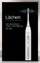 ПРОМОЦИЯ Ултразвукова електрическа четка за зъби Lachen RM-T8В, снимка 2